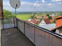 Wohnung mieten Leutkirch im Allgäu klein 3fps2tzwg9jm