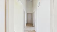 Wohnung mieten Leutkirch im Allgäu klein 422prnxyciab