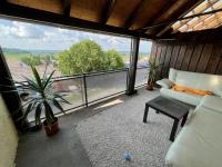 Wohnung mieten Leutkirch im Allgäu klein 4gzdxyfzlcy8