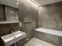 Wohnung mieten Leutkirch im Allgäu klein 4iczmq4v68fh