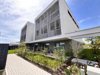 Wohnung mieten Leutkirch im Allgäu klein 52o04x9wug29