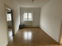 Wohnung mieten Leutkirch im Allgäu klein 5vu6squskk1h