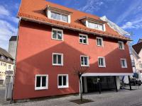 Wohnung mieten Leutkirch im Allgäu klein 7uyy2hq1ub9t