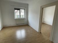 Wohnung mieten Leutkirch im Allgäu klein 8e0ouk9svbu0