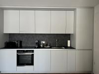 Wohnung mieten Leutkirch im Allgäu klein 8mb2hiva1pfh