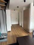 Wohnung mieten Leutkirch im Allgäu klein 95i0mxdazl8x