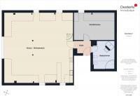 Wohnung mieten Leutkirch im Allgäu klein 9mzzrx9ol98i