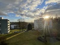 Wohnung mieten Leutkirch im Allgäu klein acx7b4km3mfu
