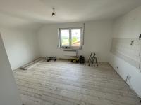 Wohnung mieten Leutkirch im Allgäu klein aidnp1bvxers