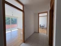 Wohnung mieten Leutkirch im Allgäu klein ay3940n3s6aw
