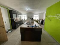 Wohnung mieten Leutkirch im Allgäu klein b9x77soocjf7