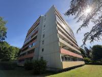 Wohnung mieten Leutkirch im Allgäu klein c2vwlfu7eiy1