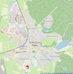 Wohnung mieten Leutkirch im Allgäu klein c7yxt8wgoxq8