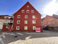 Wohnung mieten Leutkirch im Allgäu klein cpwrh9re7t04