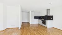 Wohnung mieten Leutkirch im Allgäu klein dvl0fctzc6rk