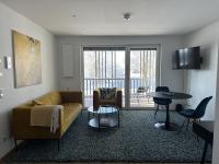 Wohnung mieten Leutkirch im Allgäu klein eug3mwhn5pf4