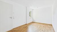 Wohnung mieten Leutkirch im Allgäu klein g7yp4fdv88qd