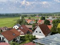 Wohnung mieten Leutkirch im Allgäu klein gyejvnv7dihx