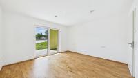 Wohnung mieten Leutkirch im Allgäu klein h4sbcsz817tg