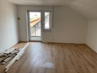 Wohnung mieten Leutkirch im Allgäu klein jj5x1ur1toux