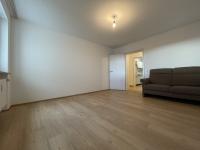 Wohnung mieten Leutkirch im Allgäu klein jonk1ksucdhk