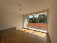 Wohnung mieten Leutkirch im Allgäu klein jzprdl3wf2q9