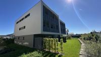 Wohnung mieten Leutkirch im Allgäu klein k4uwgp9d3mg0