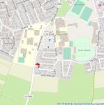 Wohnung mieten Leutkirch im Allgäu klein lwjd59rawahw