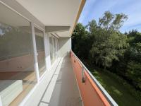 Wohnung mieten Leutkirch im Allgäu klein mhlyovnt9gh0