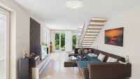 Wohnung mieten Leutkirch im Allgäu klein nm8jr4dury6s