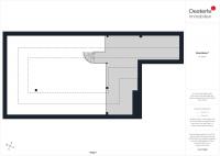 Wohnung mieten Leutkirch im Allgäu klein nzcxo2bd5j8g