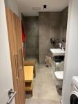 Wohnung mieten Leutkirch im Allgäu klein oezqtxhnwvfg