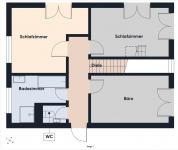 Wohnung mieten Leutkirch im Allgäu klein on7ycu0zehet