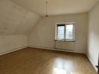 Wohnung mieten Leutkirch im Allgäu klein p979imy24dsf