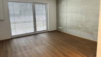 Wohnung mieten Leutkirch im Allgäu klein pw58ij0r6qy3