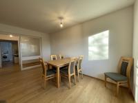 Wohnung mieten Leutkirch im Allgäu klein rn4t6qy6zds1