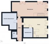 Wohnung mieten Leutkirch im Allgäu klein s6lef527iiwn