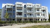 Wohnung mieten Leutkirch im Allgäu klein ti4y73n6ape8