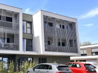 Wohnung mieten Leutkirch im Allgäu klein to3u1ygfid3w