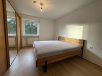 Wohnung mieten Leutkirch im Allgäu klein tq7eicl6a649