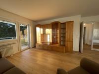 Wohnung mieten Leutkirch im Allgäu klein tso6631729in