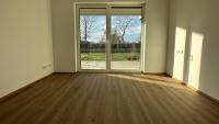 Wohnung mieten Leutkirch im Allgäu klein u8eox40dp1yp