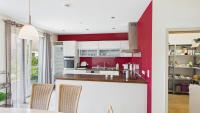 Wohnung mieten Leutkirch im Allgäu klein vxgfo97w2h3m