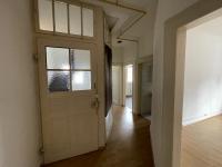 Wohnung mieten Leutkirch im Allgäu klein w7j06d87xzlw