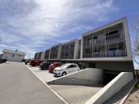 Wohnung mieten Leutkirch im Allgäu klein w8ic46vwzinn