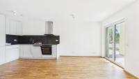 Wohnung mieten Leutkirch im Allgäu klein ws1qdjn93hkf