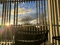 Wohnung mieten Leutkirch im Allgäu klein x24qp5m3zqu1