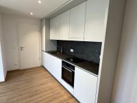 Wohnung mieten Leutkirch im Allgäu klein xcsdn9s40n70