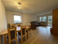 Wohnung mieten Leutkirch im Allgäu klein y209ewjdhfy3