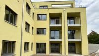 Wohnung mieten Leutkirch im Allgäu klein yc5z9fv12cji